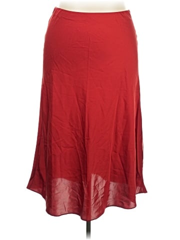 J.Crew Casual Skirt (view 1)