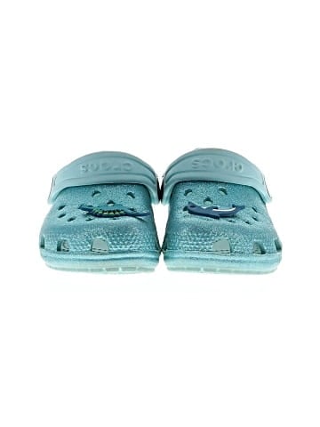 Crocs Clogs (view 2)