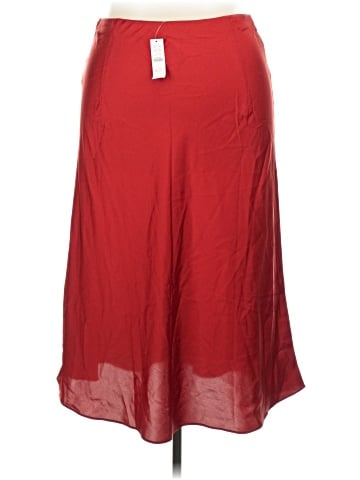 J.Crew Casual Skirt (view 2)