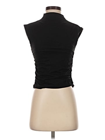 Guess Sleeveless T-Shirt (view 1)