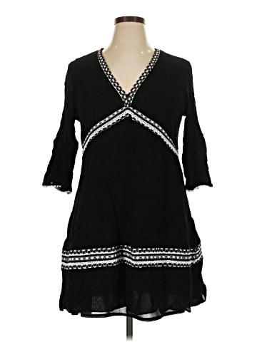 INC International Concepts Casual Dress (view 1)