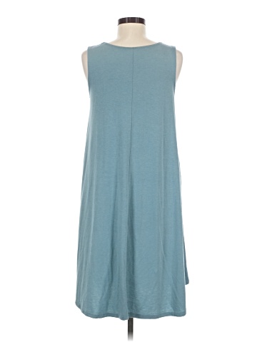 Zenana Premium Casual Dress (view 2)