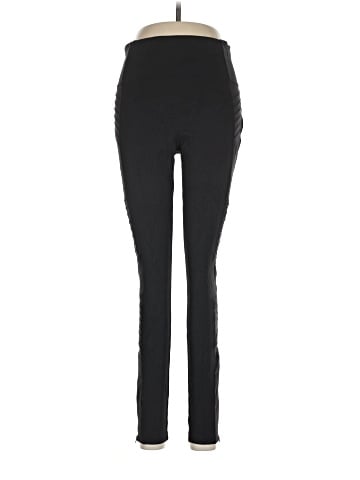 Athleta Active Pants (view 1)