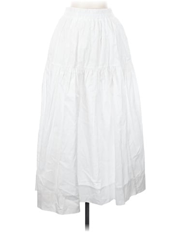 Sanctuary Casual Skirt (view 1)