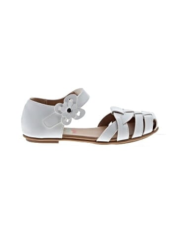 Rachel Shoes Sandals (view 1)