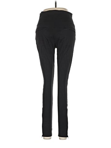 Athleta Active Pants (view 2)