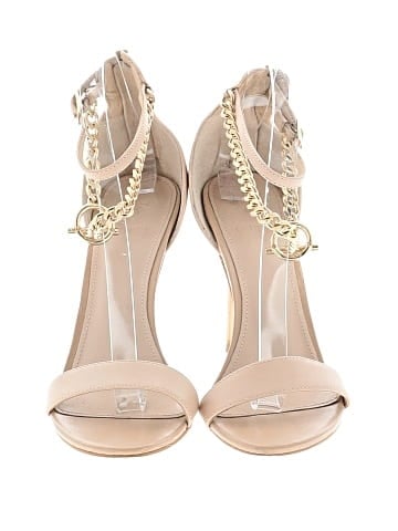 Guess Sandals (view 2)