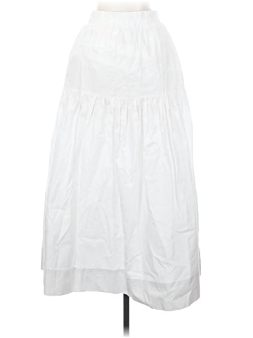 Sanctuary Casual Skirt (view 2)