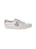 Kaanas White Sneakers Size 11 - photo 1