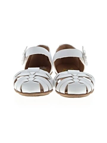 Rachel Shoes Sandals (view 2)