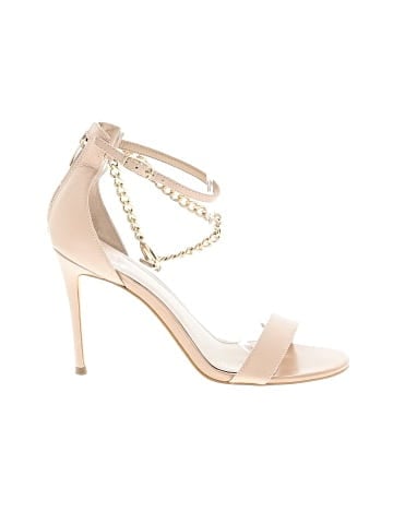 Guess Sandals (view 1)