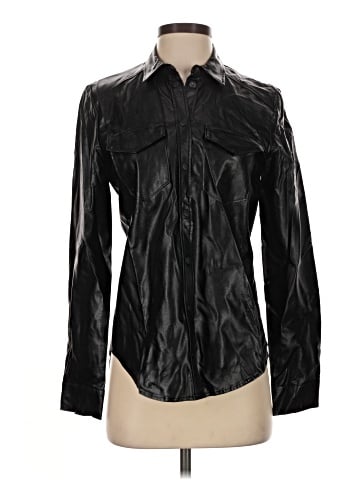 Express Jacket (view 1)