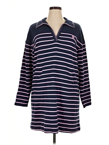Lilly Pulitzer Casual Dress (view 1)