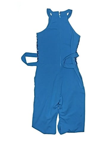 Grace Karin Snow Pants With Bib (view 2)