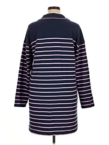 Lilly Pulitzer Casual Dress (view 2)