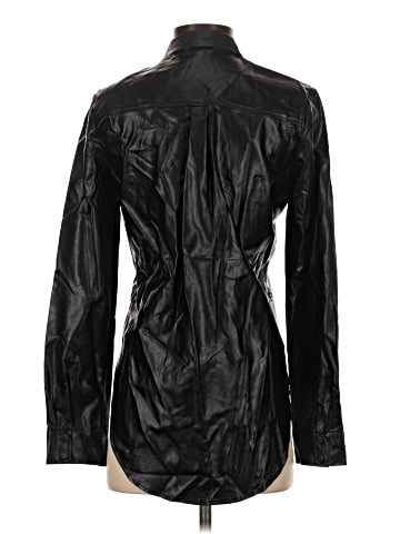 Express Jacket (view 2)
