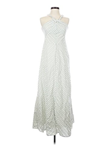 Parker Casual Dress (view 1)