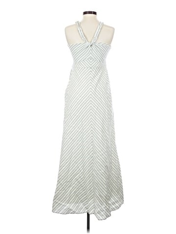 Parker Casual Dress (view 2)