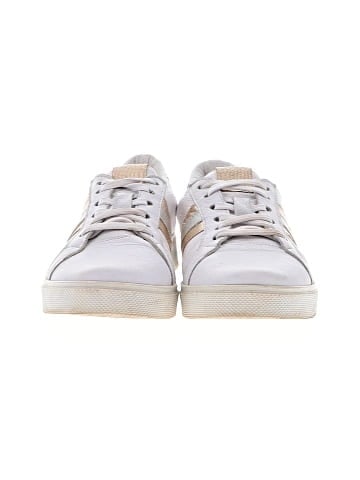 Kaanas Sneakers (view 2)