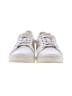 Kaanas White Sneakers Size 11 - photo 2