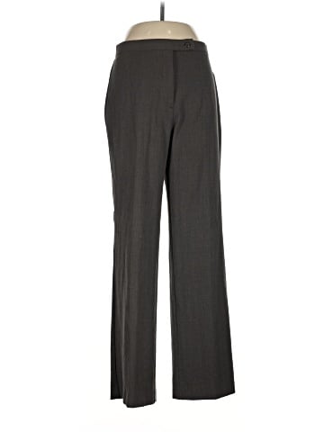 JM Collection Dress Pants (view 1)
