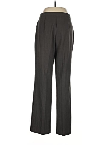 JM Collection Dress Pants (view 2)