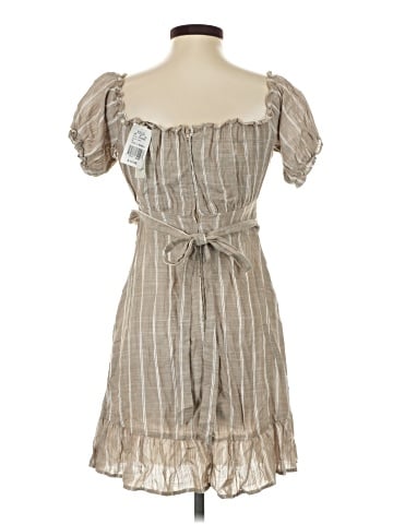 Speechless Casual Dress (view 2)