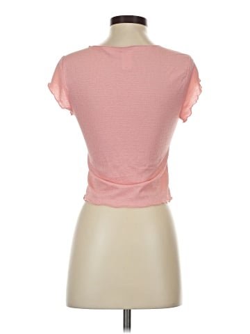 ABound Sleeveless T-Shirt (view 2)