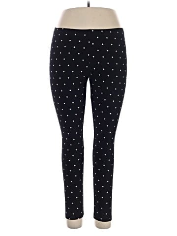 New York & Company Leggings (view 1)
