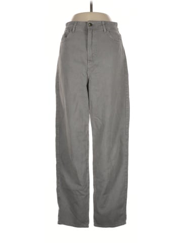 H&M Jeans (view 1)