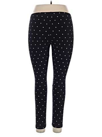 New York & Company Leggings (view 2)
