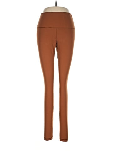 Everlane Active Pants (view 1)