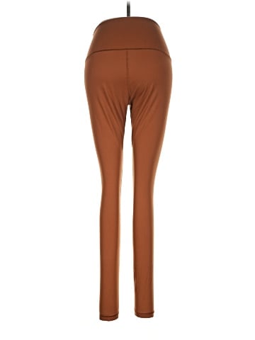 Everlane Active Pants (view 2)