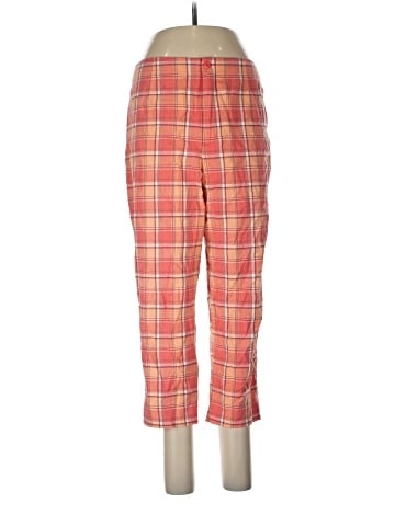 White Stag Casual Pants (view 1)