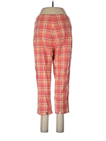 White Stag Casual Pants (view 2)