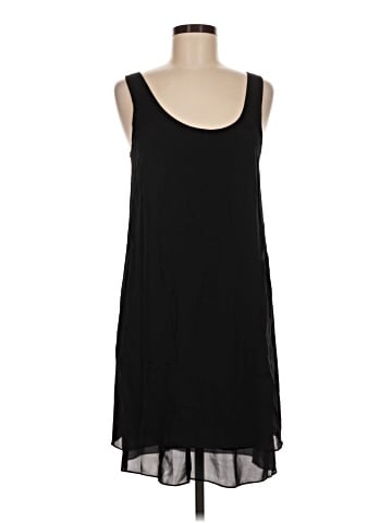 HEATHER Casual Dress (view 1)