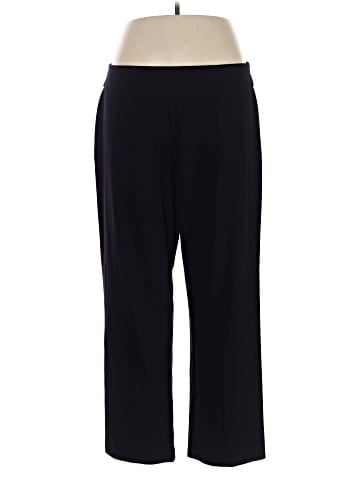 DressBarn Dress Pants (view 1)