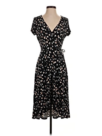 Gilli Casual Dress (view 1)