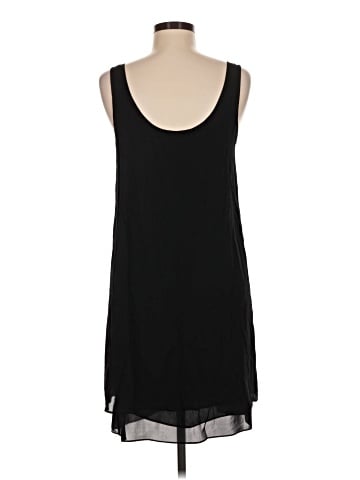 HEATHER Casual Dress (view 2)