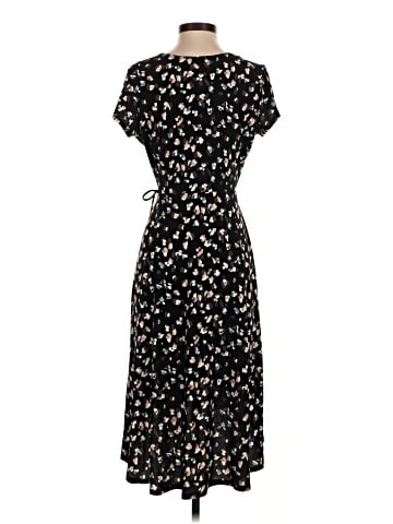 Gilli Casual Dress (view 2)