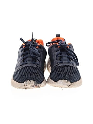 Skechers Sneakers (view 2)