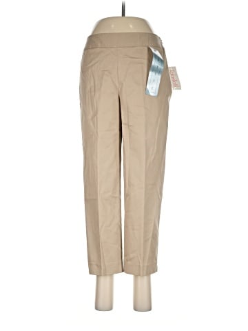 Rafaella Khakis (view 1)