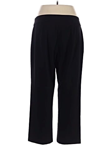 DressBarn Dress Pants (view 2)