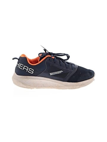 Skechers Sneakers (view 1)