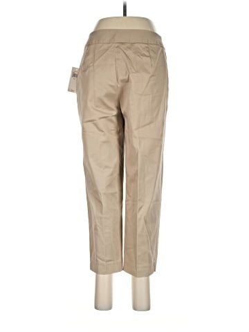 Rafaella Khakis (view 2)
