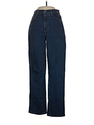 Abercrombie & Fitch Jeans (view 1)