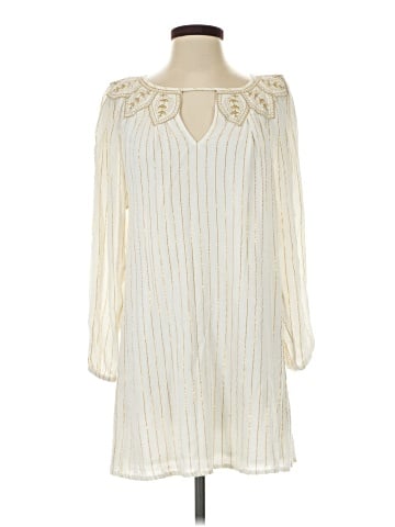 Amuse Society Casual Dress (view 1)