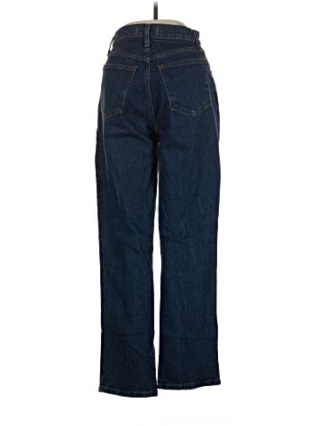 Abercrombie & Fitch Jeans (view 2)