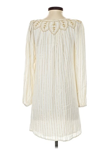 Amuse Society Casual Dress (view 2)