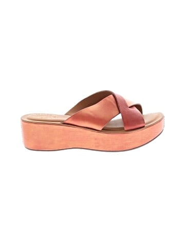Kork-Ease Wedges (view 1)